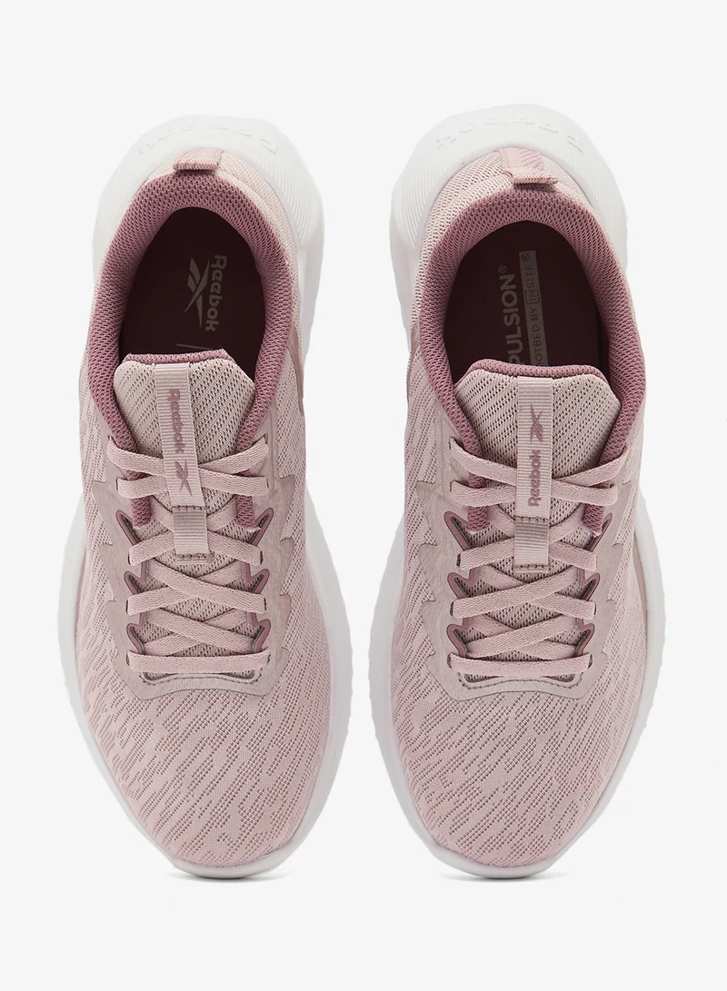 Reebok  Fluxlite Ii for Women | Best Price UAE